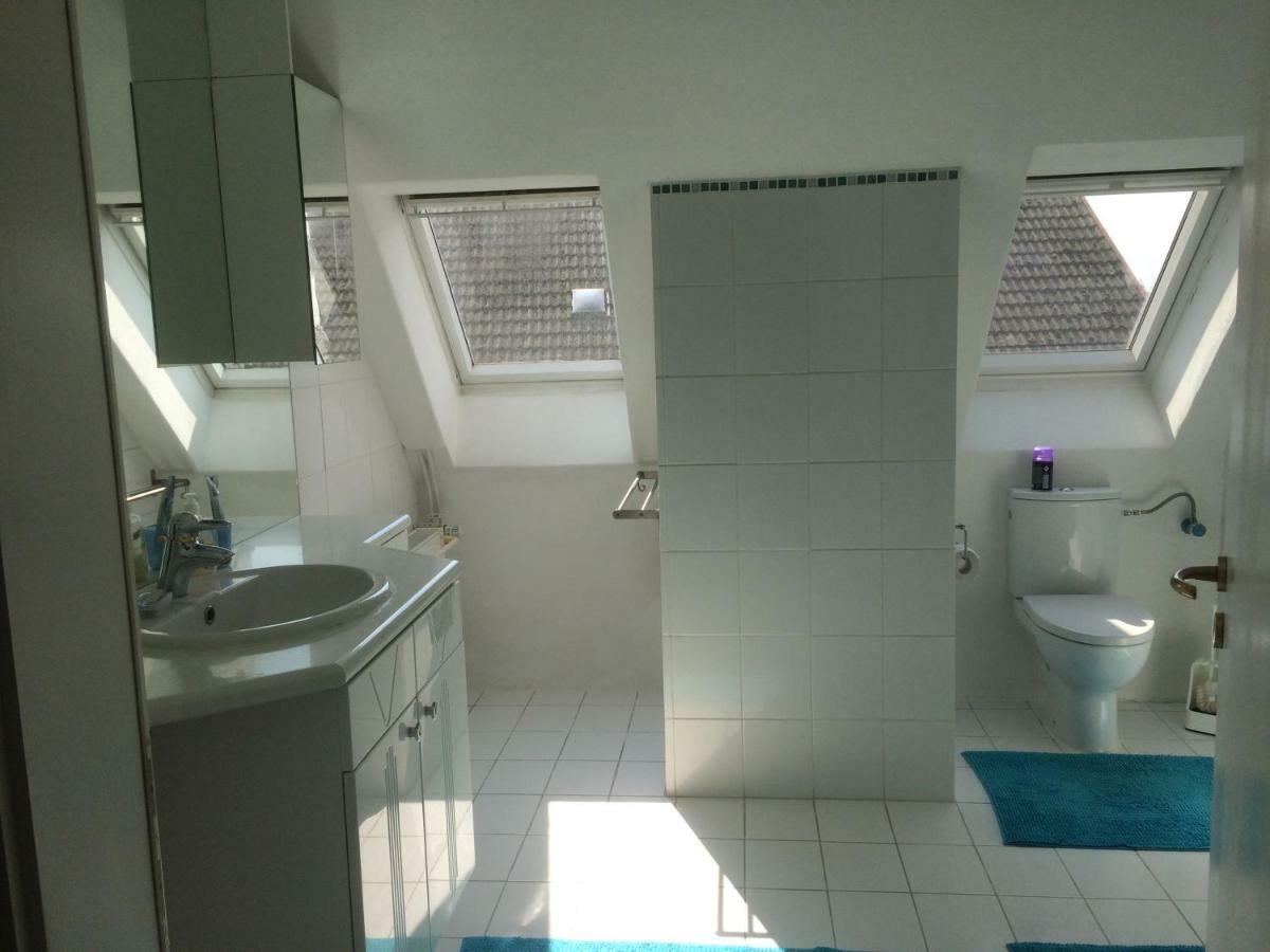 Schoene Im Zentrum Leben *