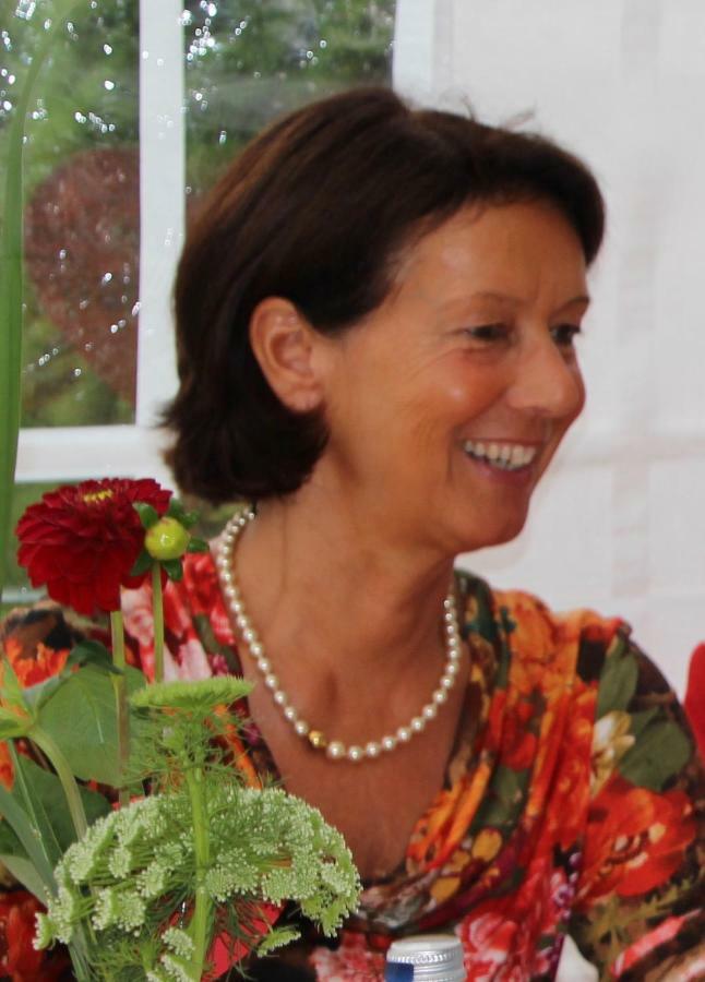 Schoene Im Zentrum Leben